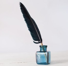 blue-glass-inkwell 2